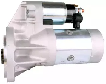 powermax-8213187